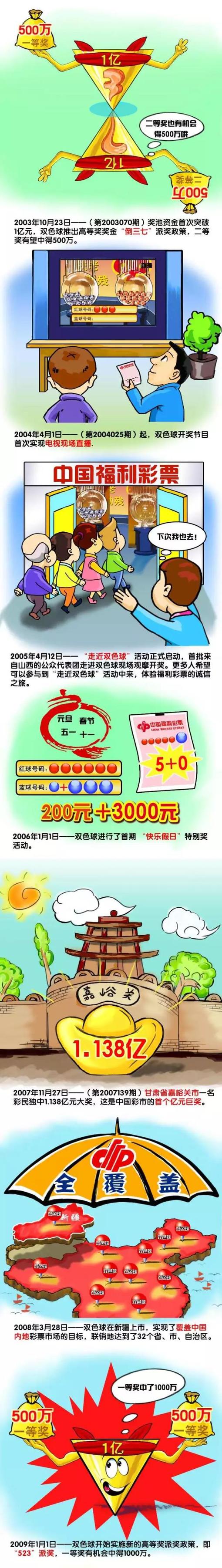 官方：亚特兰大签下瑞典国脚中卫伊萨克-希恩，转会费900万欧备意甲亚特兰大官方消息，俱乐部签下24岁瑞典国脚中卫伊萨克-希恩。